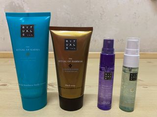 （分類：）位於 。 由 suki1219 提交（商品編號 1066192982，圖片 1）。簡介： 。