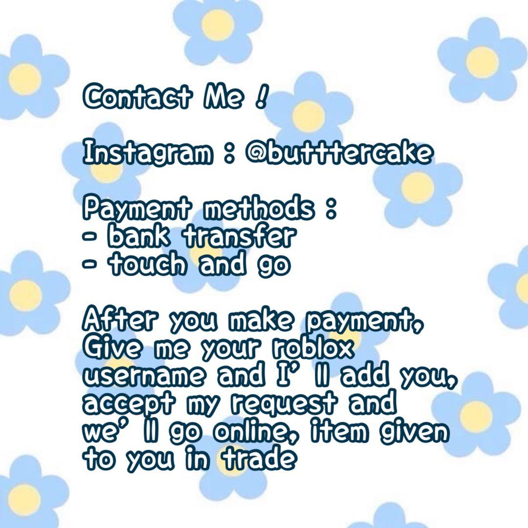 Adopt Me Codes Fandom - Discussion About The Wiki S Ucp ...