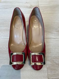 （分類：）位於 。 由 wongdanic 提交（商品編號 1066018522，圖片 1）。簡介： 。