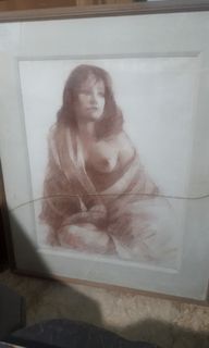 (Category: ) located in . Submitted by leea.v.e (Listing ID 1066012020, Image 1). Description: .
