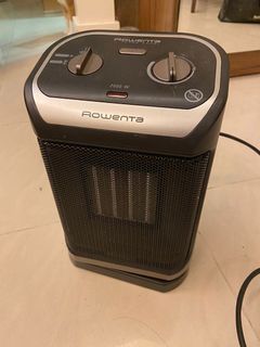 （分類：）位於 。 由 copps 提交（商品編號 1066130946，圖片 1）。簡介： 。