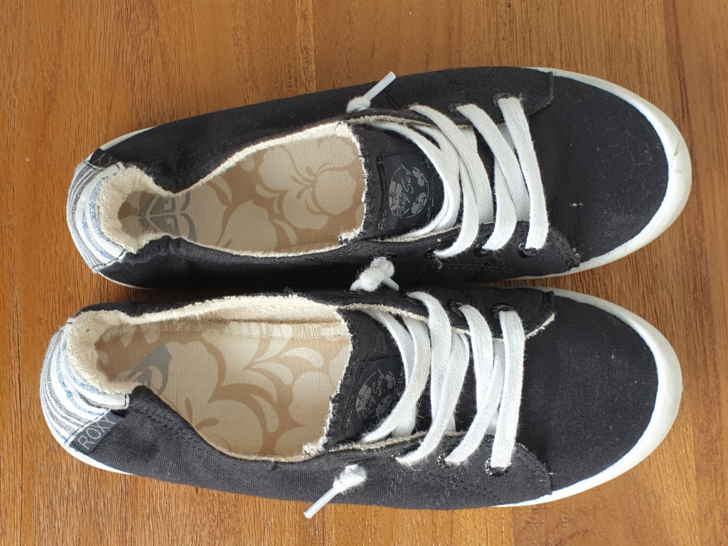 Aldo shoes deals bayshore
