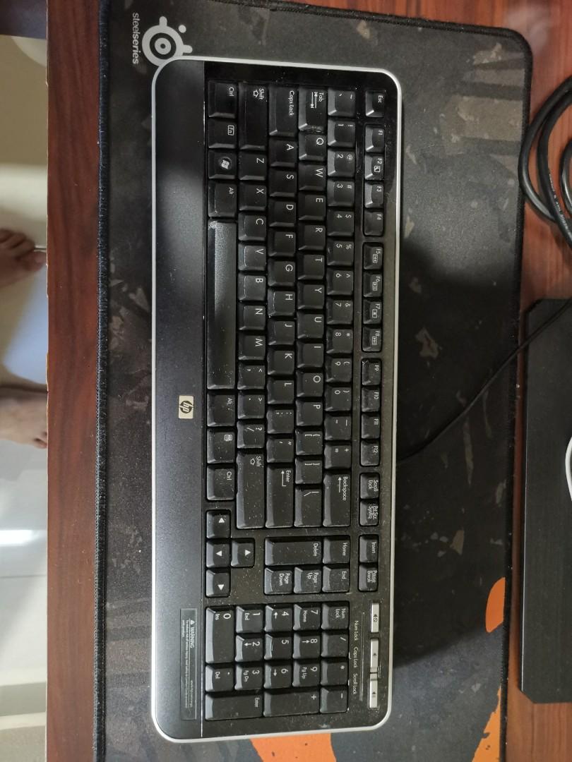 Ryzen 5 3400g Budget Gaming Desktop (Small form factor) *PENANG