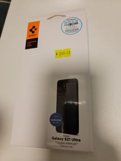 （分類：）位於 。 由 clevermoon_1148b2 提交（商品編號 1066180104，圖片 1）。簡介： 。
