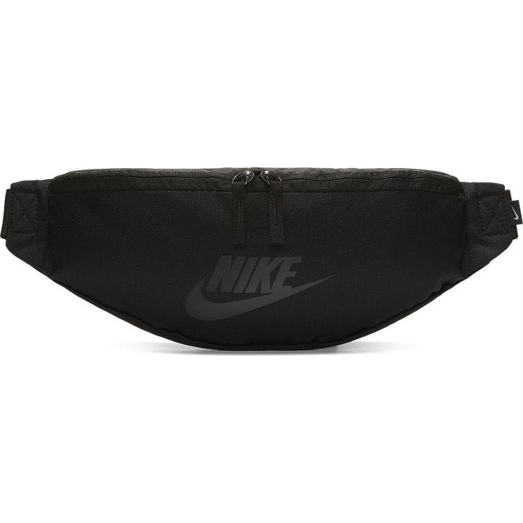 nike fanny pack sale