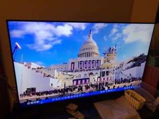 （分類：）位於 。 由 voustang 提交（商品編號 1066128530，圖片 1）。簡介： 。
