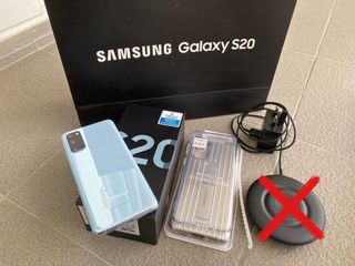 (Category: ) located in . Submitted by ihafiy9 (Listing ID 1066142628, Image 1). Description: .