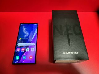 （分類：）位於 。 由 cooly.hk 提交（商品編號 1066114033，圖片 1）。簡介： 。