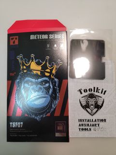 （分類：）位於 。 由 kkingc 提交（商品編號 1066150968，圖片 1）。簡介： 。