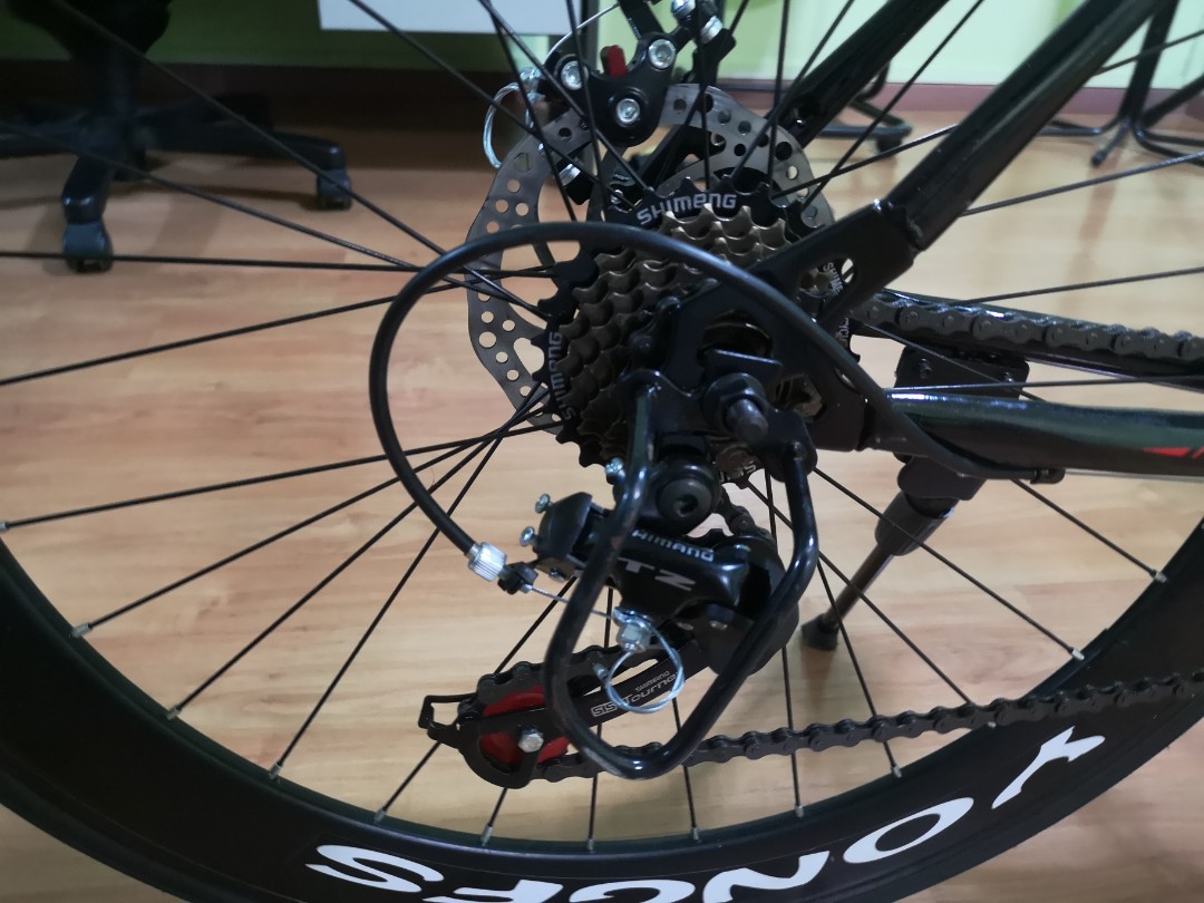 Sanhema road bike new arrivals