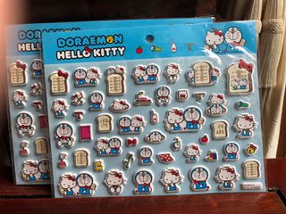 (Category: ) located in . Submitted by hellokittytreasure (Listing ID 1066104590, Image 1). Description: .