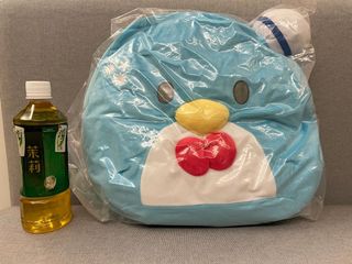 （分類：）位於 。 由 bensonklchan 提交（商品編號 1066062564，圖片 1）。簡介： 。