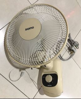 （分類：）位於 。 由 cylil 提交（商品編號 1066161774，圖片 1）。簡介： 。