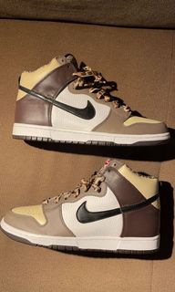 （分類：）位於 。 由 sneaks852 提交（商品編號 1066191390，圖片 1）。簡介： 。