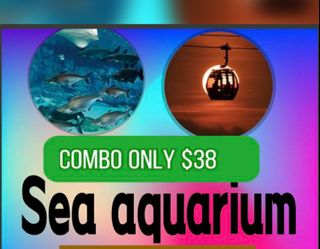 (Category: ) located in . Submitted by jiraj (Listing ID 1066124020, Image 1). Description: .
