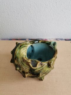 (Category: ) located in . Submitted by abby88gail (Listing ID 1066067318, Image 1). Description: .