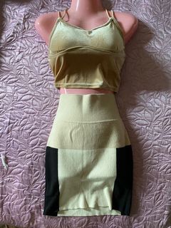 (Category: ) located in . Submitted by __suee (Listing ID 1066054497, Image 1). Description: .