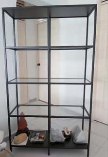 (Category: ) located in . Submitted by goldy78 (Listing ID 1066057509, Image 1). Description: .