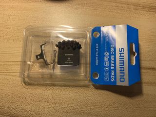 (Category: ) located in . Submitted by hskevin_ang (Listing ID 1066049942, Image 1). Description: .