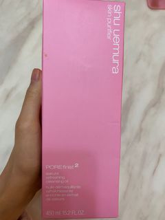 （分類：）位於 。 由 suki1990 提交（商品編號 1066069650，圖片 1）。簡介： 。
