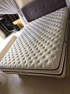 （分類：）位於 。 由 anylamp1 提交（商品編號 1066054778，圖片 1）。簡介： 。