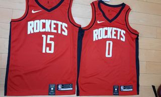 （分類：）位於 。 由 jerseyholic 提交（商品編號 1066020609，圖片 1）。簡介： 。