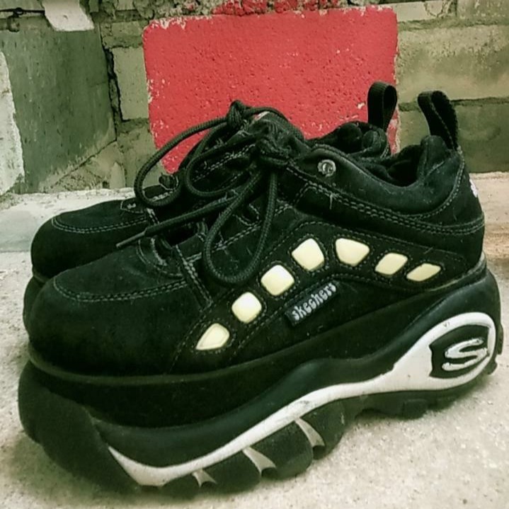 Sketcher platform online