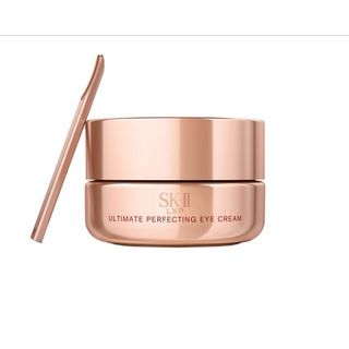 （分類：）位於 。 由 reddish.beauty 提交（商品編號 1066006385，圖片 1）。簡介： 。