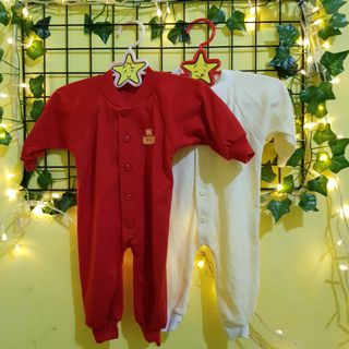 (Kategori: ) berada di . Dikirim oleh simpananku (ID iklan 1061955434, Gambar 1). Deskripsi: .