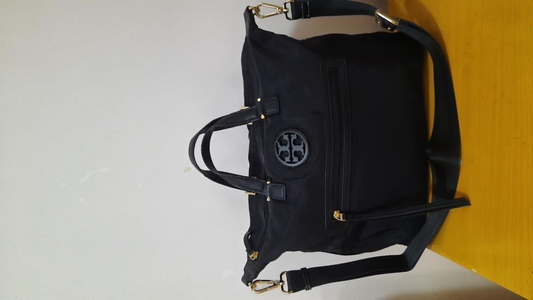 used tory burch