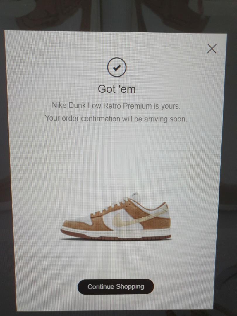 Snkrs shoe bot Clearance