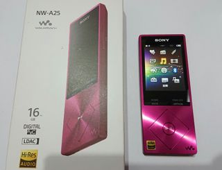 （分類：）位於 。 由 bewater2019 提交（商品編號 1066200983，圖片 1）。簡介： 。