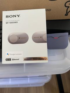 (Category: ) located in . Submitted by adrian.ngor (Listing ID 1066070847, Image 1). Description: .