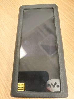 （分類：）位於 。 由 hell2b 提交（商品編號 1066117700，圖片 1）。簡介： 。