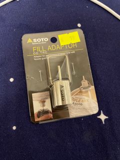 （分類：）位於 。 由 eddiesit 提交（商品編號 1066118231，圖片 1）。簡介： 。