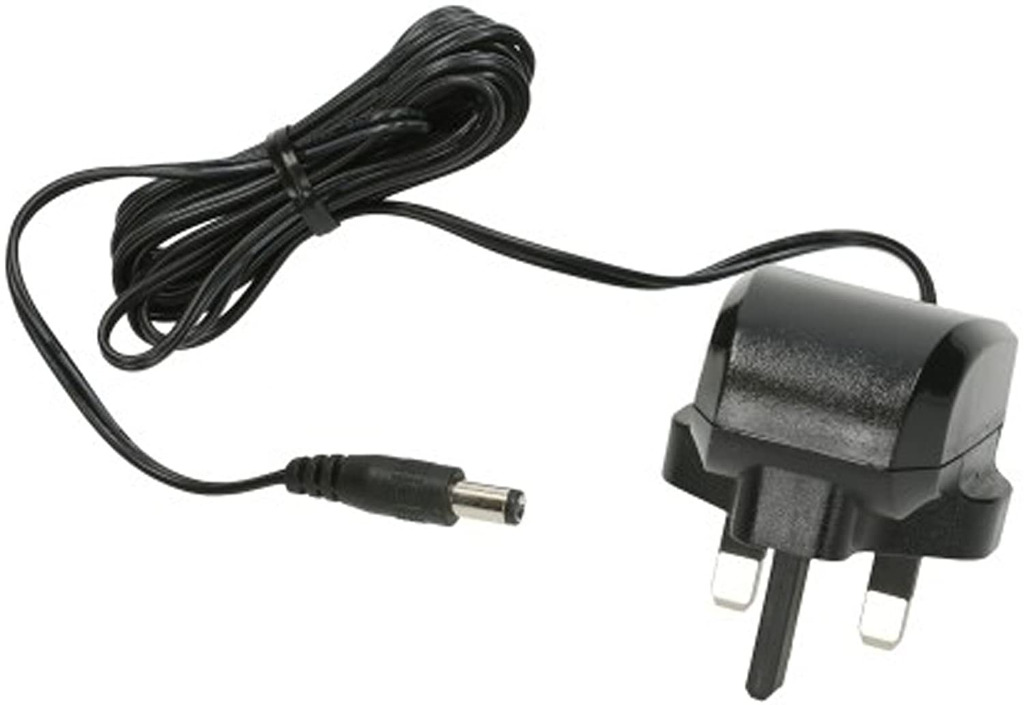 KFD Cargador 26V 500ma Adaptador Para Hoover H-Free 100 Home