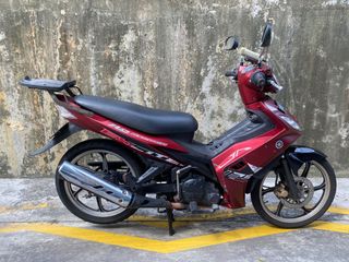 (Category: ) located in . Submitted by apexmotorcycle (Listing ID 1066108996, Image 1). Description: .