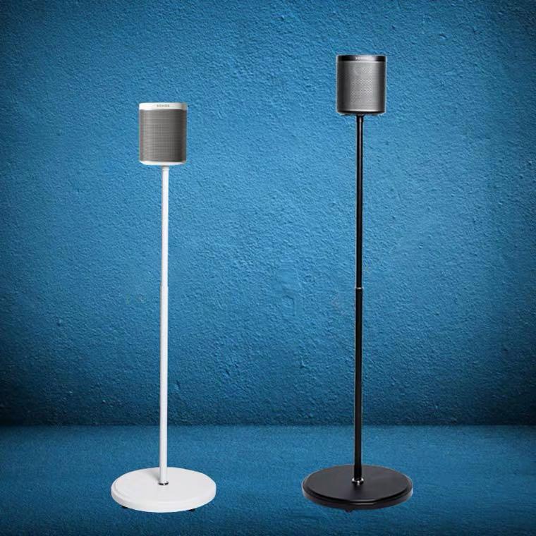 Speaker stand side bottom mount suits most speakers Samsung Q950T Q950A