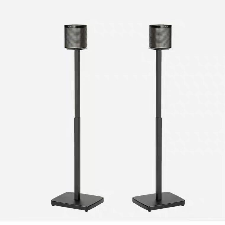 Speaker stand side bottom mount suits most speakers Samsung Q950T Q950A