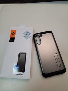 （分類：）位於 。 由 kkingc 提交（商品編號 1066155501，圖片 1）。簡介： 。