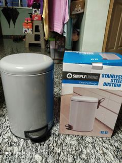 (Category: ) located in . Submitted by taliachew (Listing ID 1066076059, Image 1). Description: .
