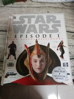 （分類：）位於 。 由 ausaka 提交（商品編號 1066158789，圖片 1）。簡介： 。