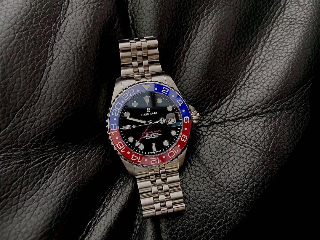 Steinhart sales pepsi ceramic