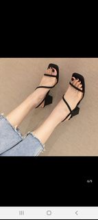 (Category: ) located in . Submitted by clothesstuffneverythingnice (Listing ID 1066000045, Image 1). Description: .