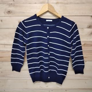 (Kategori: ) berada di . Dikirim oleh right.thrift (ID iklan 1066066268, Gambar 1). Deskripsi: .