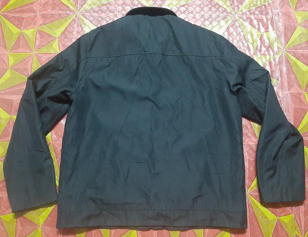 Structure bomber jacket shop