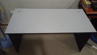 (Category: ) located in . Submitted by used_item_B (Listing ID 1066061918, Image 1). Description: .