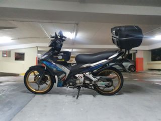 (Category: ) located in . Submitted by ab.farhan (Listing ID 1066161916, Image 1). Description: .