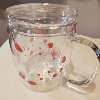 （分類：）位於 。 由 groceric 提交（商品編號 1066197585，圖片 1）。簡介： 。