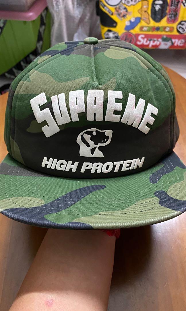 Supreme dog hat hotsell